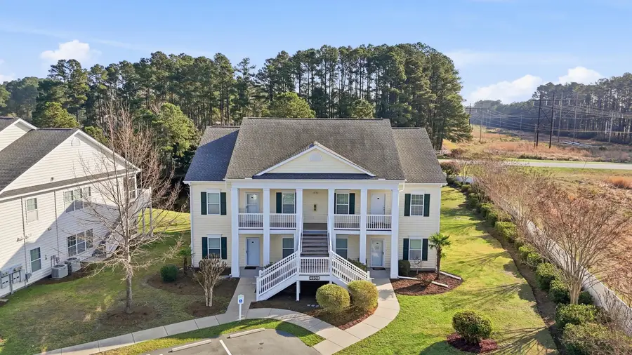 4902 Britewater Ct. #101, Myrtle Beach, SC 29579 - #2