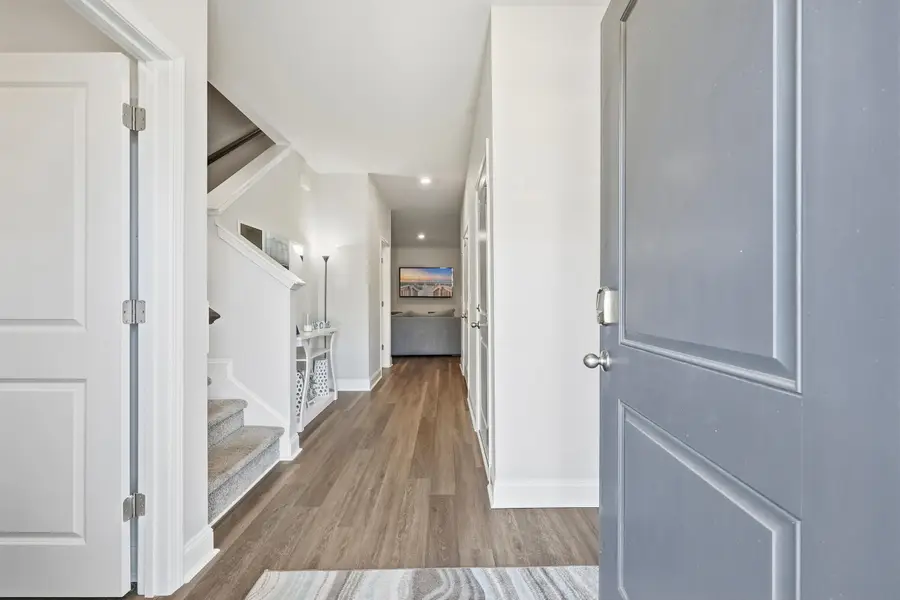 487 Waterend Dr. #19, Little River, SC 29566 - #2