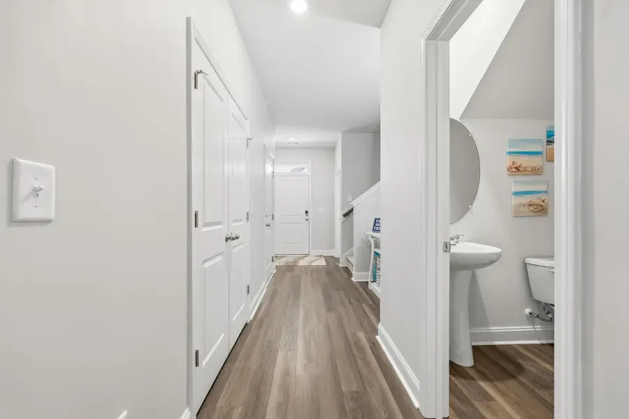 487 Waterend Dr. #19, Little River, SC 29566 - #3