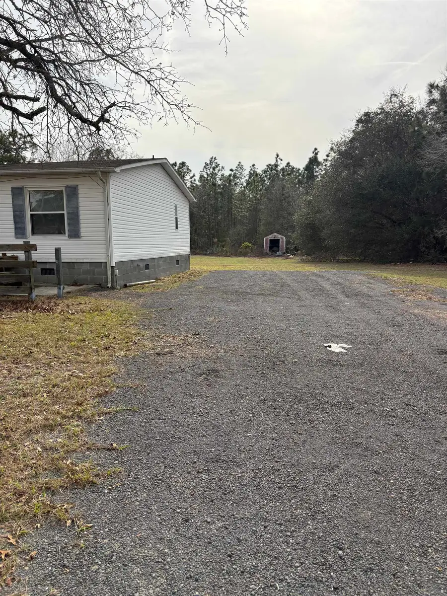 2070 Martin St., Loris, SC 29569 - #2