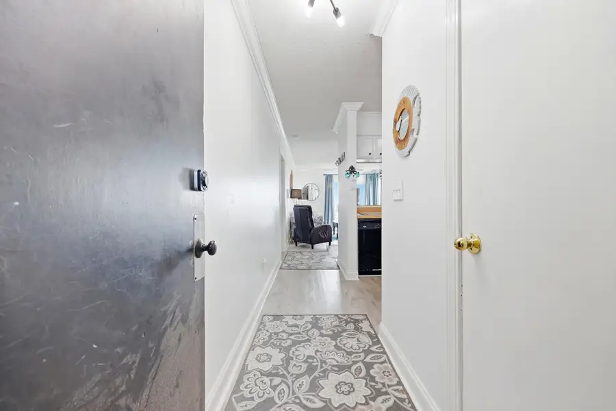 3901 S Ocean Blvd. #324, North Myrtle Beach, SC 29582 - #2