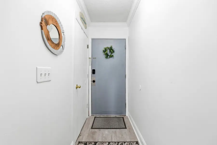 3901 S Ocean Blvd. #324, North Myrtle Beach, SC 29582 - #3