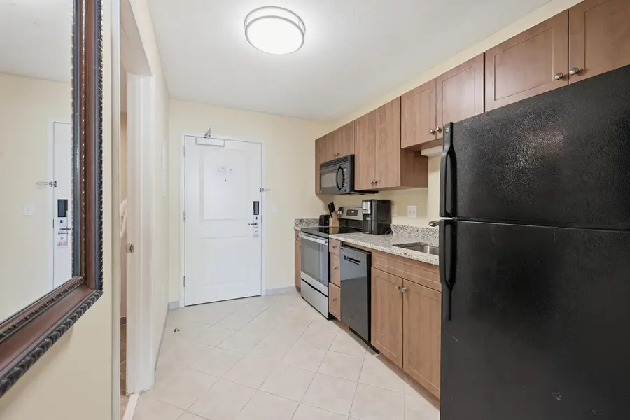 2100 N Ocean Blvd. #923, North Myrtle Beach, SC 29582 - #3