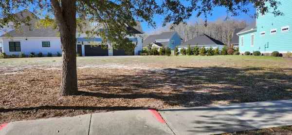 1312 James Island Ave., North Myrtle Beach, SC 29582