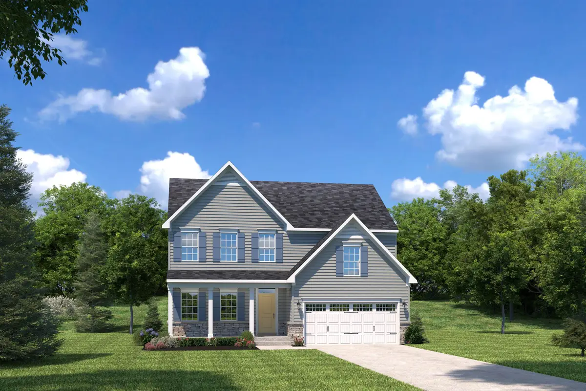 5301 Alcove Ct., North Myrtle Beach, SC 29582 - #1