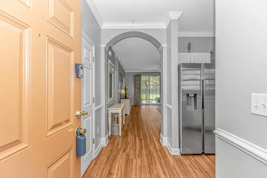 6203 Catalina Dr. #1613, North Myrtle Beach, SC 29582 - #3