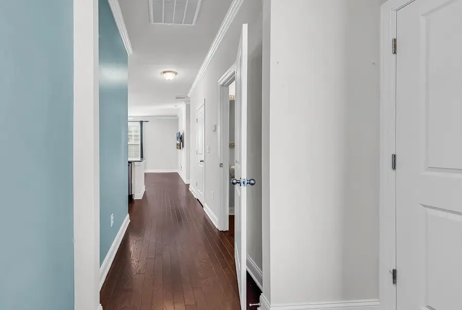 5212 Harvest Run Way, Myrtle Beach, SC 29579 - #2