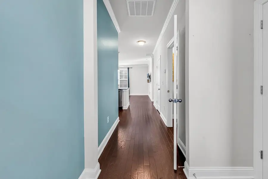 5212 Harvest Run Way, Myrtle Beach, SC 29579 - #3