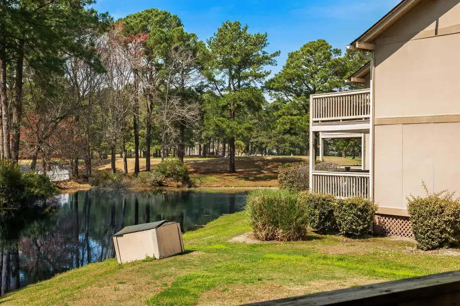 3015 Old Bryan Dr. #12-3, Myrtle Beach, SC 29577 - #3