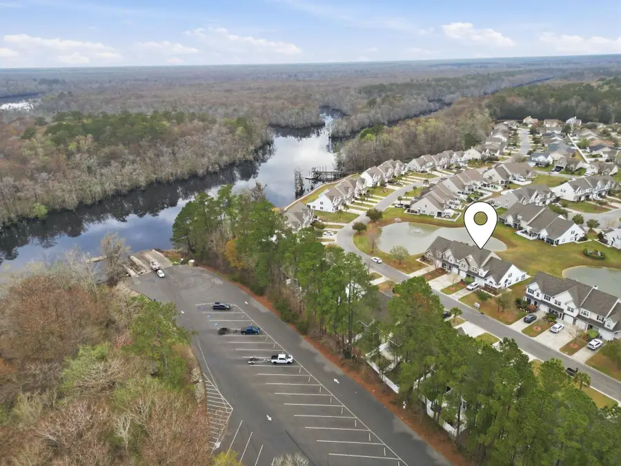 638 Riverward Dr. #638, Myrtle Beach, SC 29588 - #3