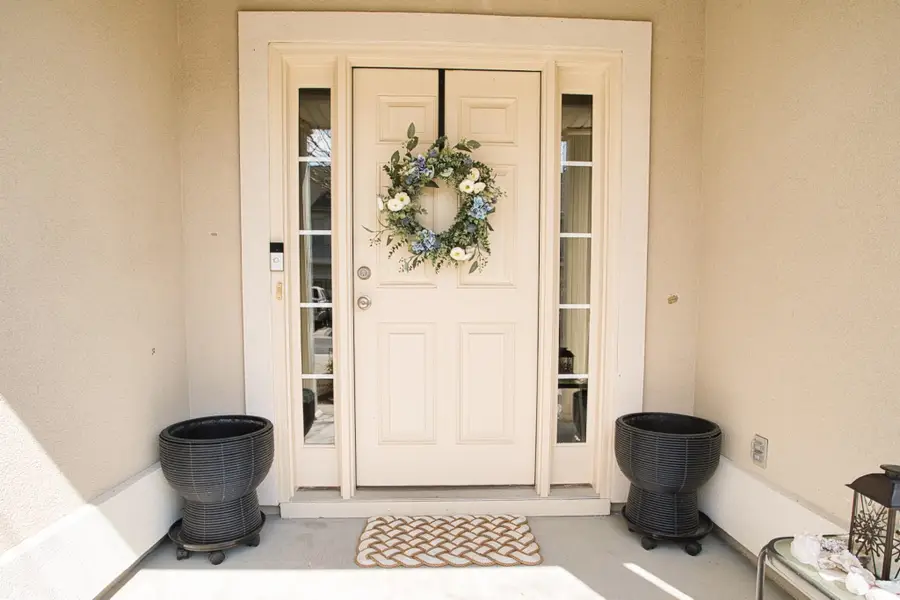 104 Knightbury Ct. #A, Murrells Inlet, SC 29576 - #2