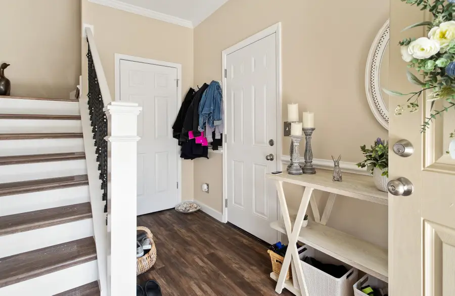 104 Knightbury Ct. #A, Murrells Inlet, SC 29576 - #3