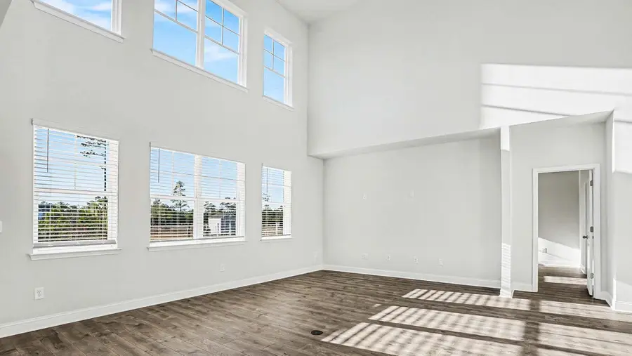 331 Hadley Springs Ave, Longs, SC 29568 - #3