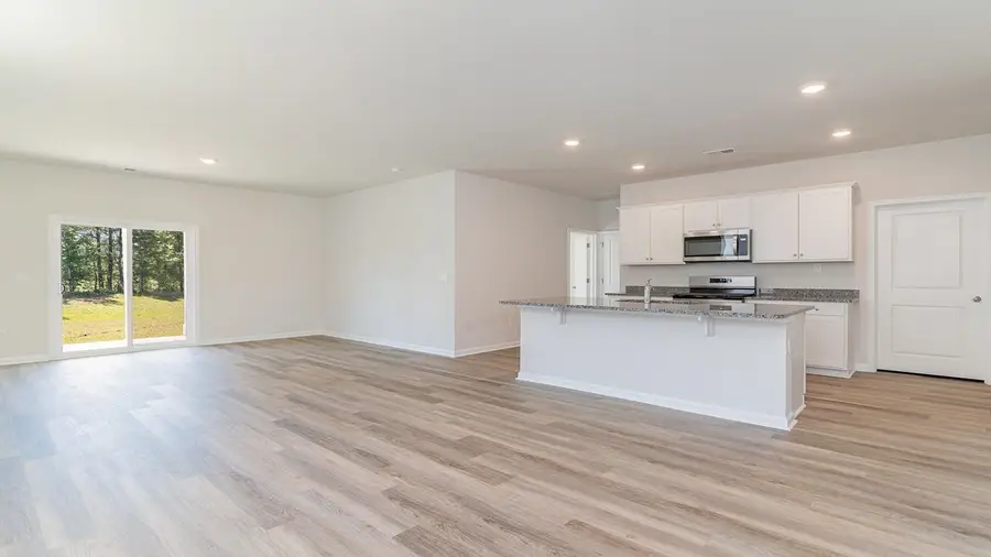 700 Grateful Dr., Little River, SC 29566 - #2