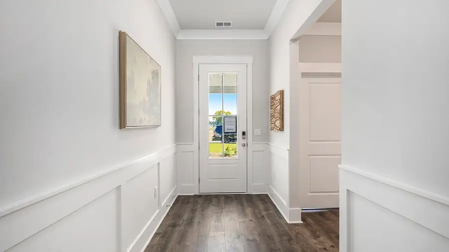 224 Squirrel Run Dr., Conway, SC 29526 - #2