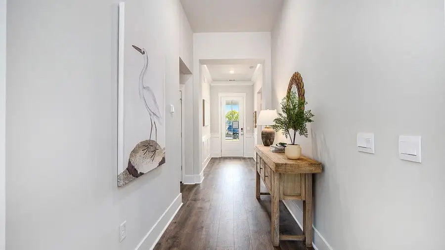 224 Squirrel Run Dr., Conway, SC 29526 - #3