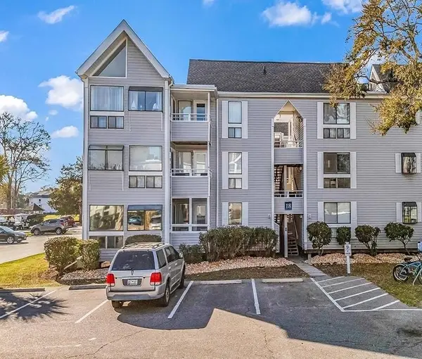351 Lake Arrowhead Rd. #18-170, Myrtle Beach, SC 29572