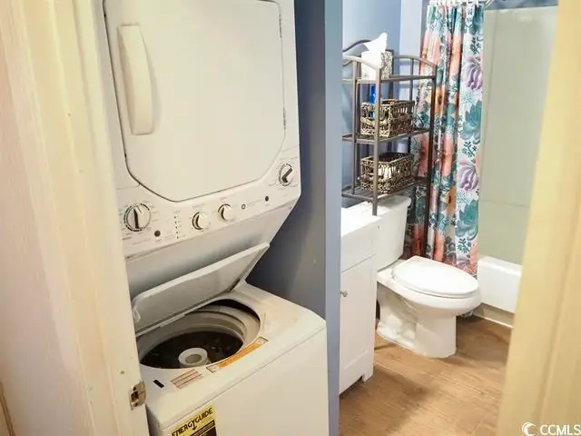 6590 Eagle Creek Dr., Myrtle Beach, SC 29588 - #3