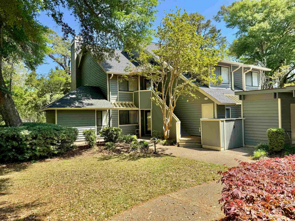 421 Appledore Circle #5-D, Myrtle Beach, SC 29572 - #1