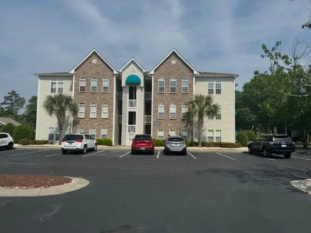 9730 Leyland Dr. #9730-2, Myrtle Beach, SC 29572 - #1