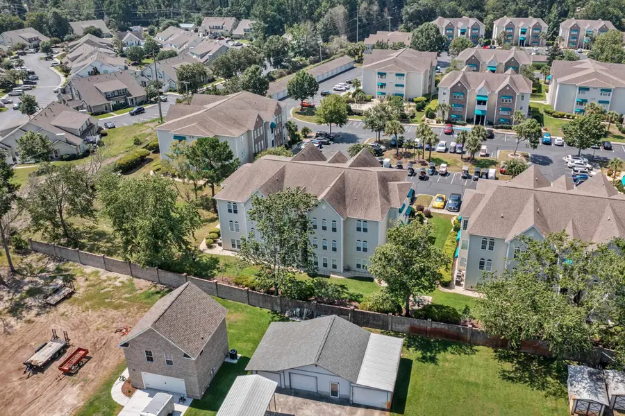 9730 Leyland Dr. #9730-2, Myrtle Beach, SC 29572 - #2