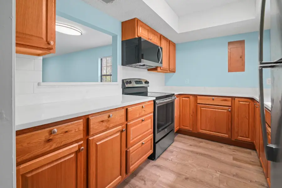 6638 Greenslake Point, Myrtle Beach, SC 29588 - #3