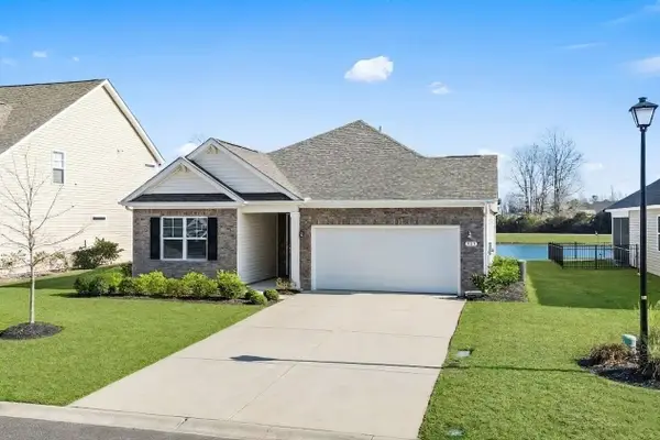 549 Pier Ct., Longs, SC 29568