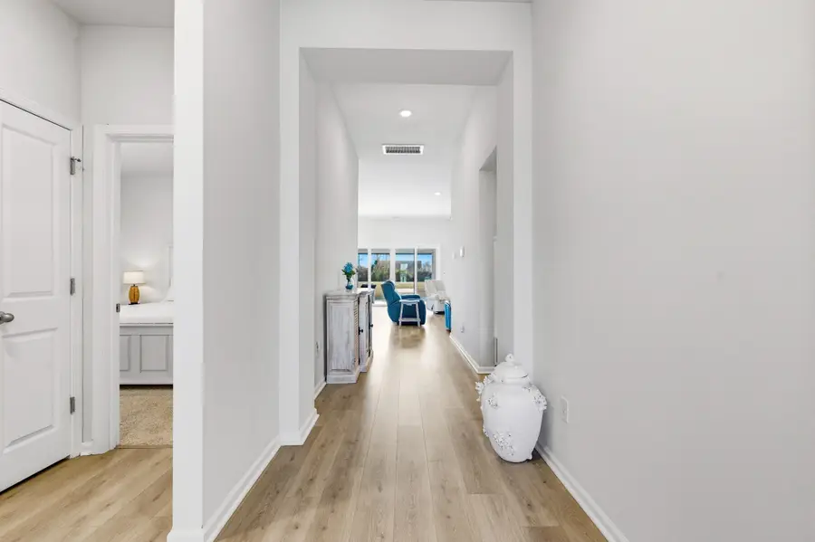 549 Pier Ct., Longs, SC 29568 - #3