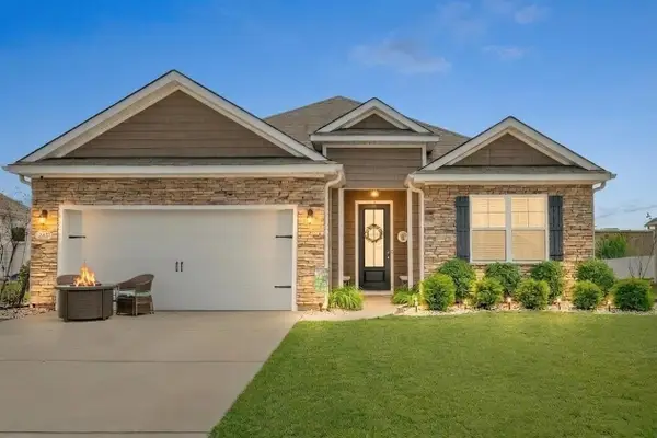 280 Ocean Commons Dr., Myrtle Beach, SC 29575