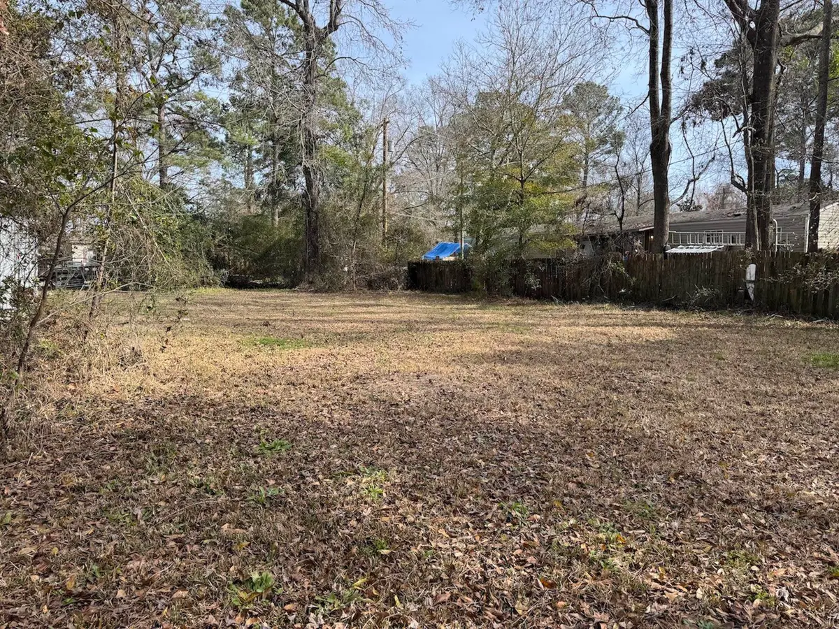 1217 Ellington St., Myrtle Beach, SC 29577 - #1