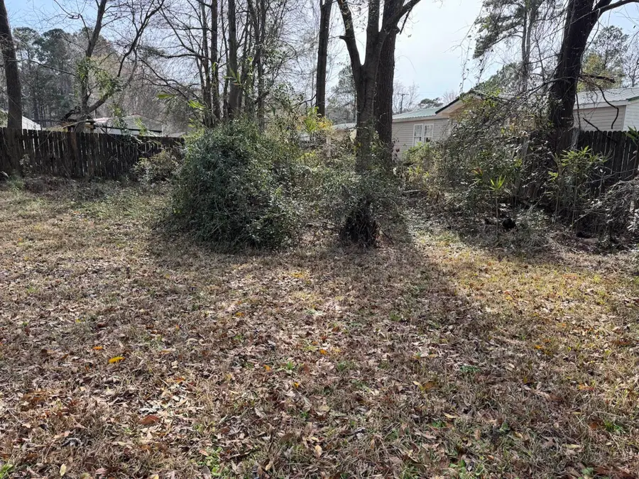 1217 Ellington St., Myrtle Beach, SC 29577 - #3