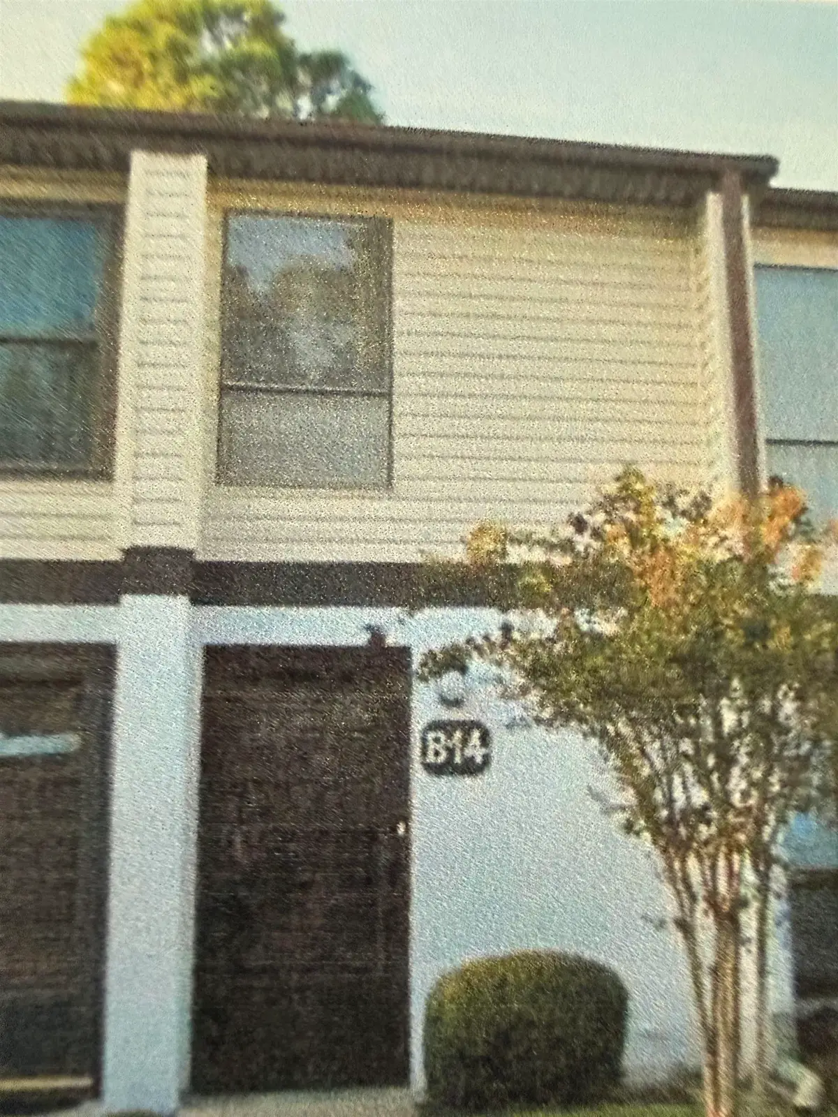 1021 Possum Trot Rd. #14B, North Myrtle Beach, SC 29582 - #1