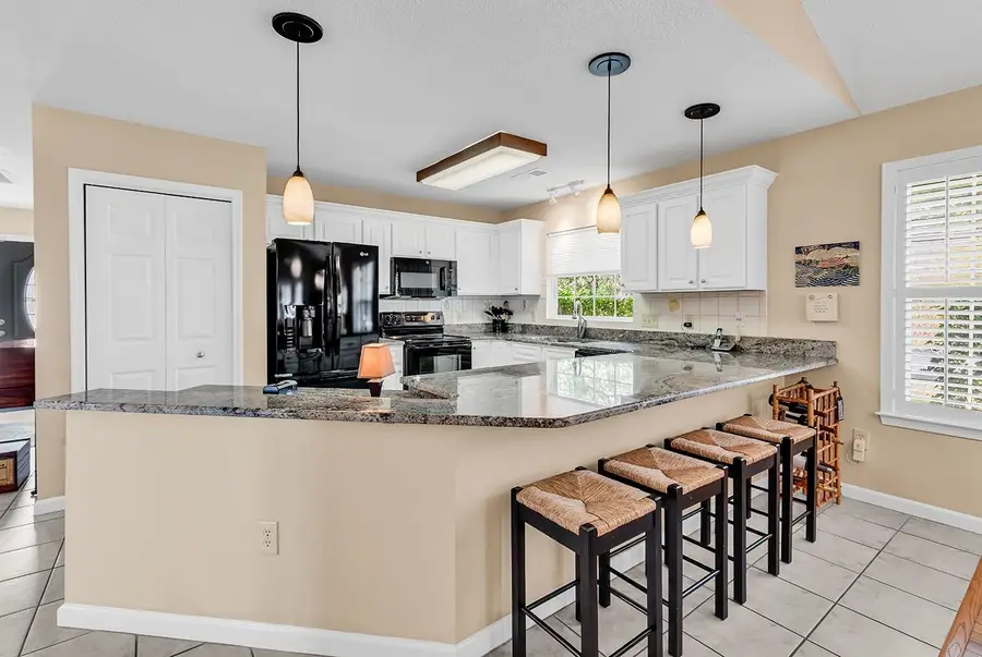 728 7th Ave. S, Surfside Beach, SC 29575 - #2