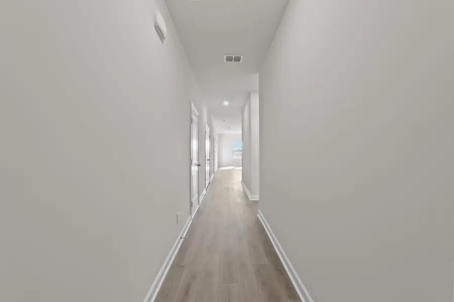 725 Ebb Tide Rd. #84, Little River, SC 29566 - #2