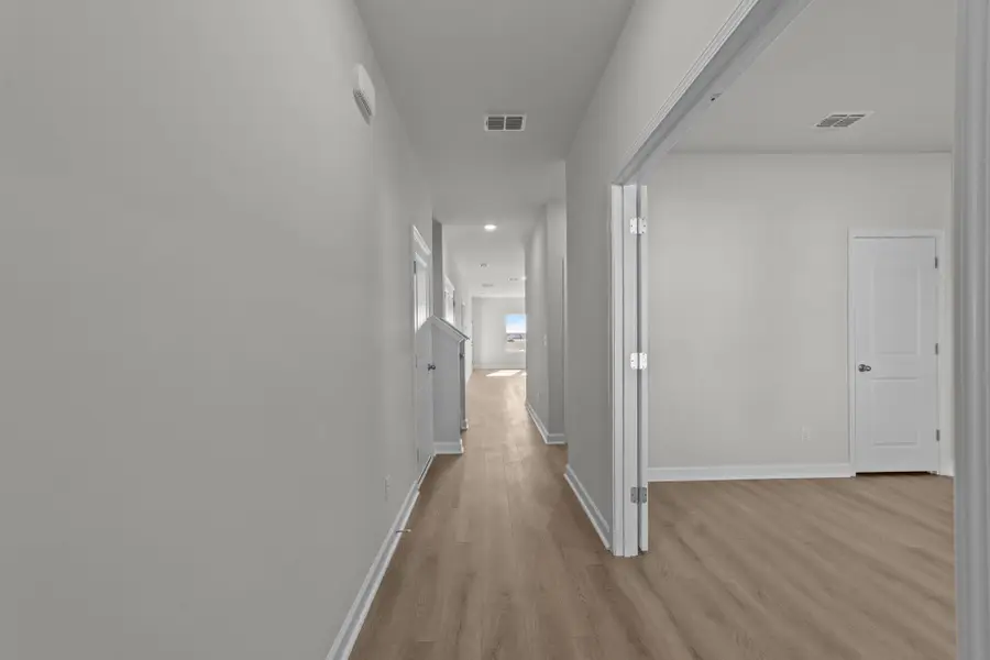 727 Ebb Tide Rd. #85, Little River, SC 29566 - #3