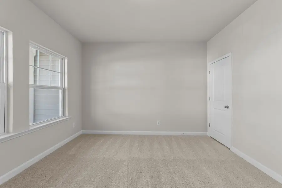 738 Ebb Tide Rd. #107, Little River, SC 29566 - #3