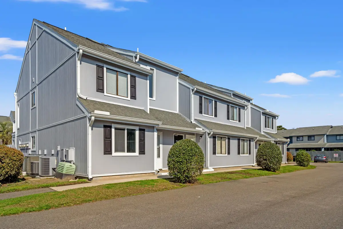 3700 Golf Colony Lane #18H, Little River, SC 29566 - #1