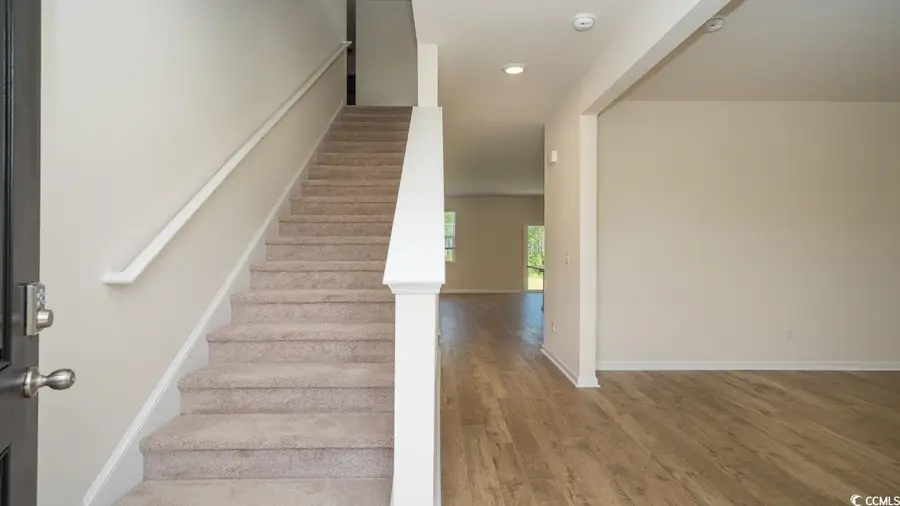 2614 Orion Loop, Myrtle Beach, SC 29577 - #2