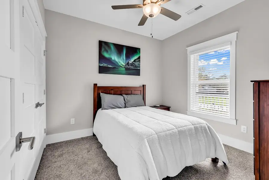 13 Smith Blvd., Myrtle Beach, SC 29588 - #2