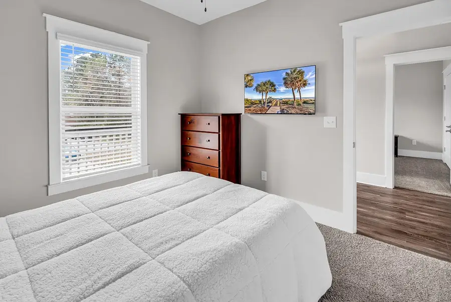 13 Smith Blvd., Myrtle Beach, SC 29588 - #3