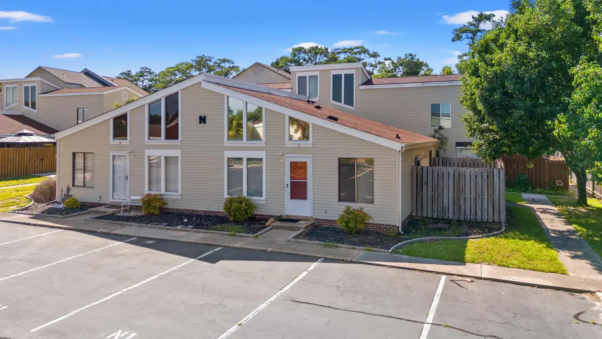 800 9th Ave. S #N-1, North Myrtle Beach, SC 29582 - #1