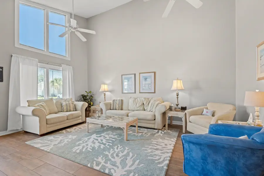 800 9th Ave. S #N-1, North Myrtle Beach, SC 29582 - #3