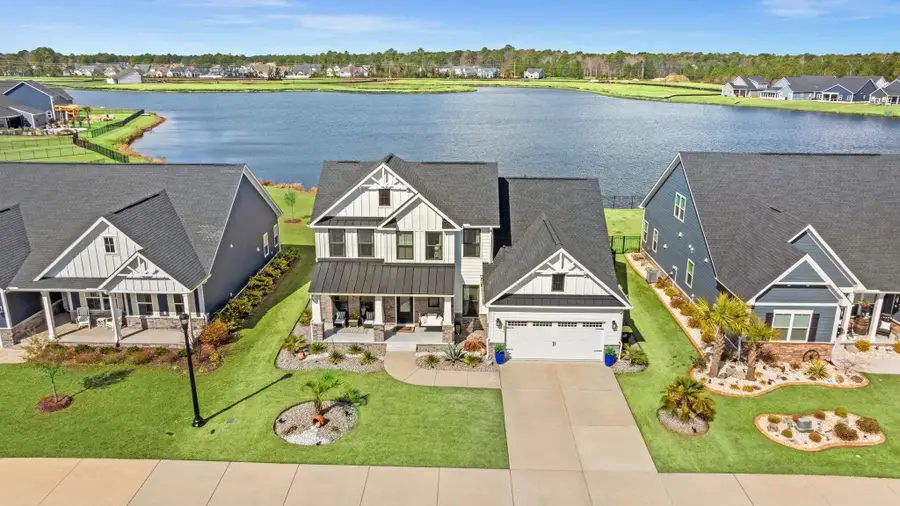 446 Indigo Bay Circle, Myrtle Beach, SC 29579 - #2