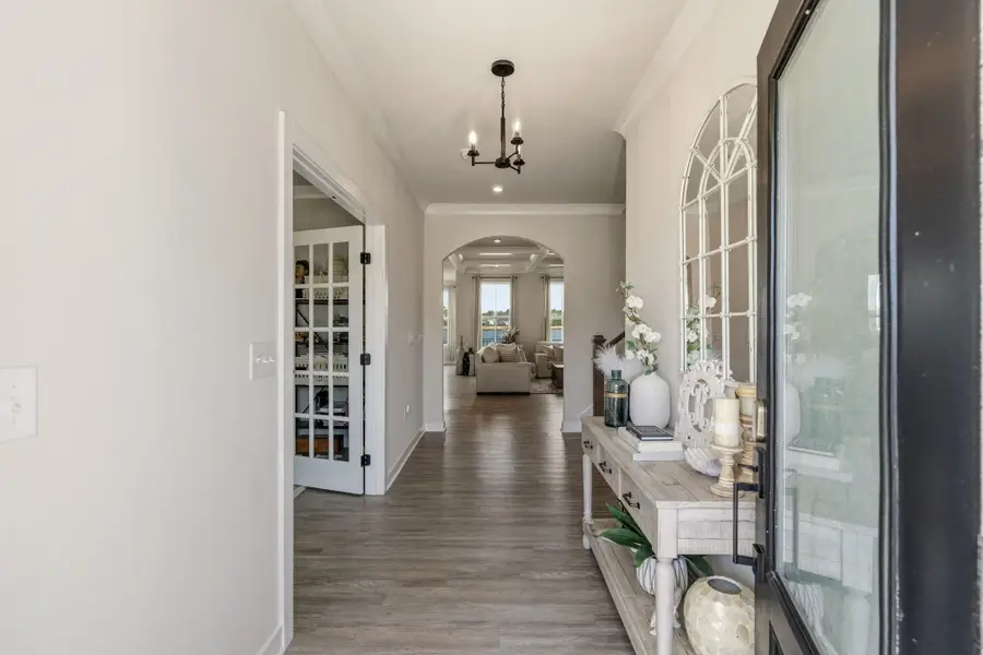 446 Indigo Bay Circle, Myrtle Beach, SC 29579 - #3