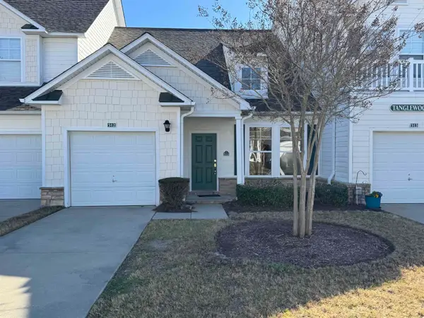 6095 Catalina Dr. #512, North Myrtle Beach, SC 29582