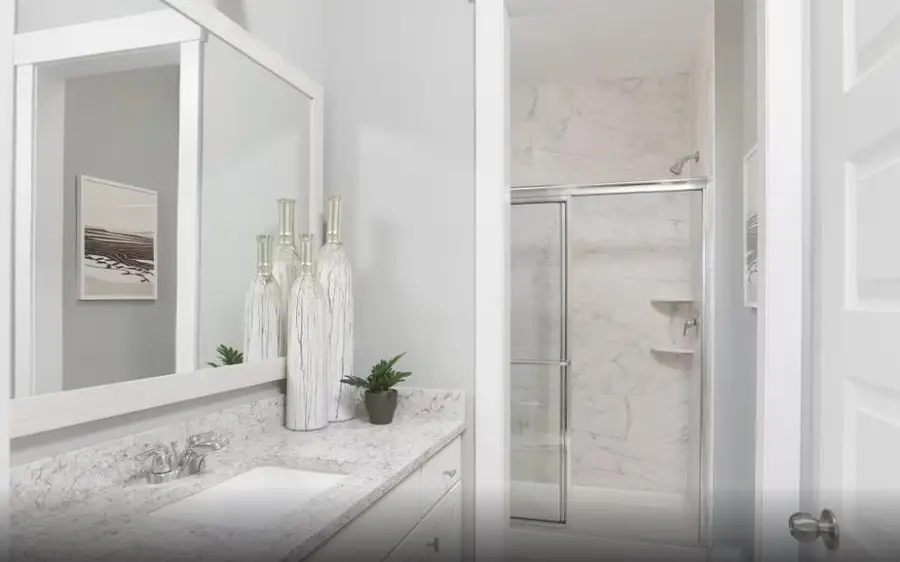 2538 Spring Rise Dr, Longs, SC 29568 - #2