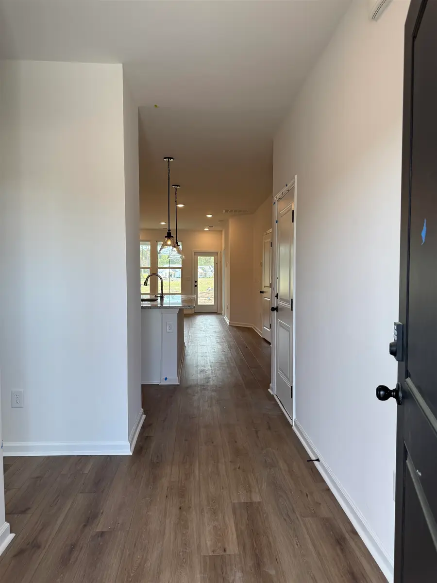 657 Bolder Way #75, Myrtle Beach, SC 29579 - #2