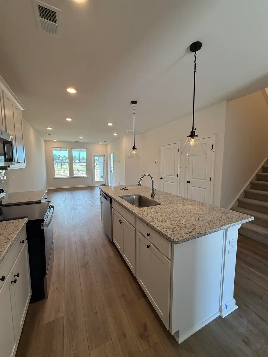 657 Bolder Way #75, Myrtle Beach, SC 29579 - #3