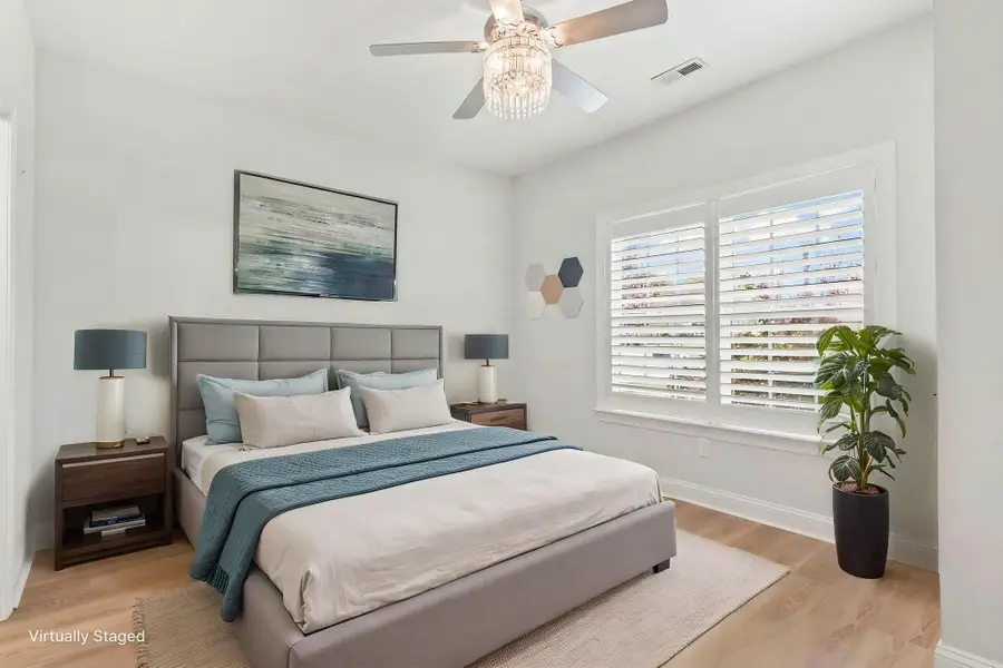 243 Welcome Dr., Myrtle Beach, SC 29579 - #2