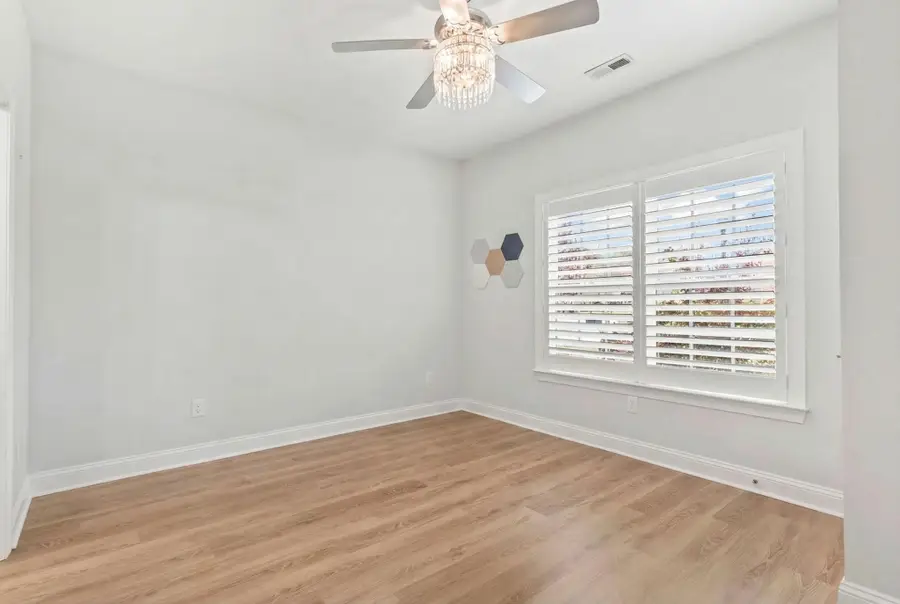 243 Welcome Dr., Myrtle Beach, SC 29579 - #3